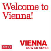 Wien