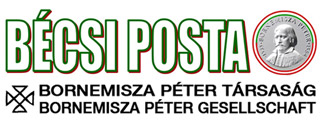 BecsiPosta