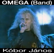 Kobor Janos