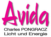 Avida